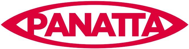 Panatta