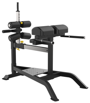 Римский стул Impulse SL7013 | sportres.ru