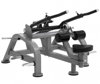 Трицепс машина Fitex Pro Free weight line FTX-FWL10