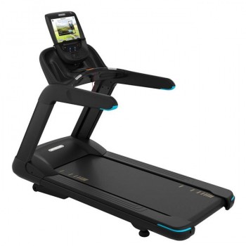 Беговая дорожка PRECOR TRM 885 Next Generation