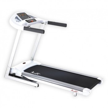 Беговая дорожка Aerofit Maxfit 18w