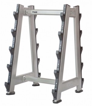 Стойка для фиксированных штанг Inotec Е42