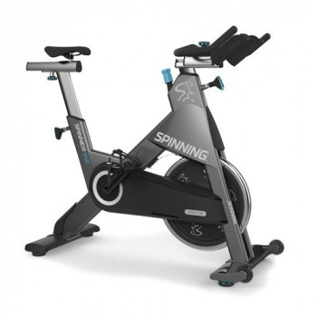 Сайкл PRECOR Spinner Shift SBK 843