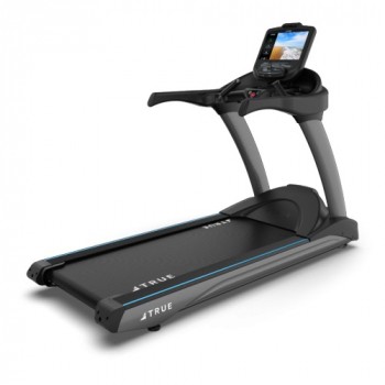 Беговая дорожка True C900