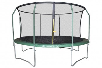 Батут MoyDvor SportsPower SP-3-08-003 (8 футов)