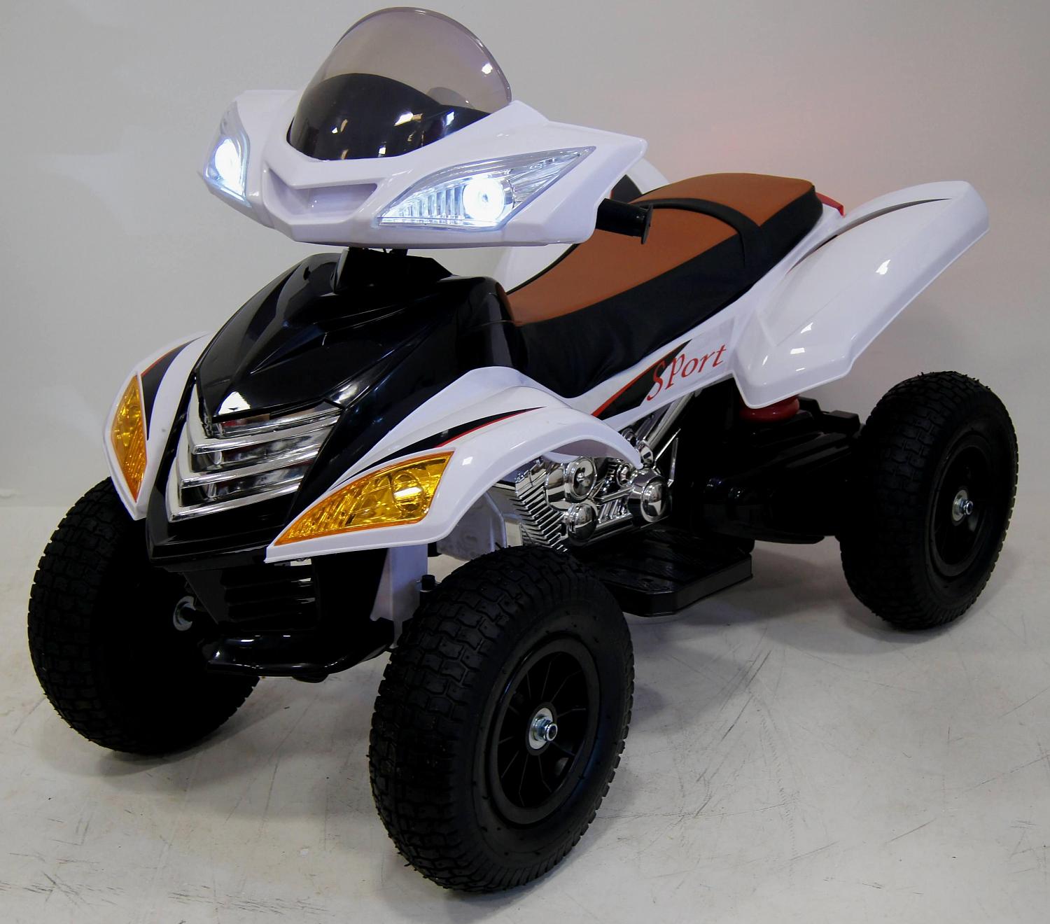 Квадрик белый. Электроквадроцикл е005кх. River Toys квадроцикл е005кх-a. Детский квадроцикл e005kx RIVERTOYS. Электроквадроцикл е005кх белый