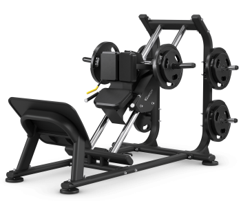 Гакк-приседания Vision Fitness VST600-PL71 | sportres.ru