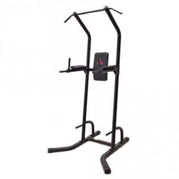 Турник-Пресс-Брусья Smith Strength HG2104
