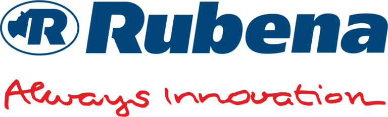 RUBENA RUBENA
