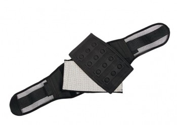 Ортопедический корсет Casada SelfHeatingPad (XXL)