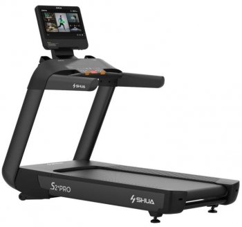 Беговая дорожка SHUA SH-T9100T22