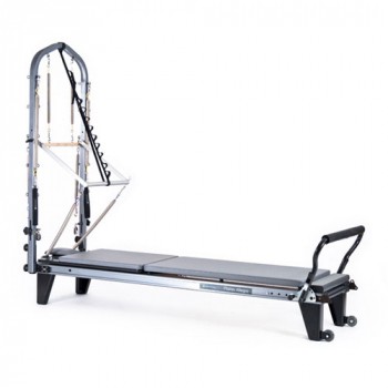 Реформер Balanced Body Allegro1 в комплекте с трапецией 900-021