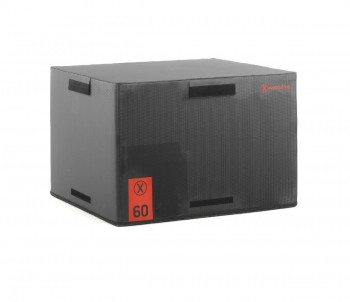 Плиобокс, 60х90х70 см K-Well EXPBOX-60