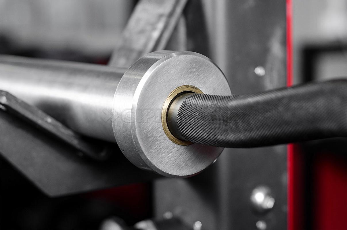 Your steel. Блины YOUSTEEL. Помост YOUSTEEL тяжелоатлетический. Гриф YOUSTEEL log Bar 60 кг. Диски YOUSTEEL.