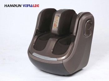 Массажер для ног Hansun Vibroleg FC1001VAC