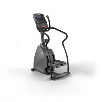 Степпер Matrix Endurance (Premium LED) 2020