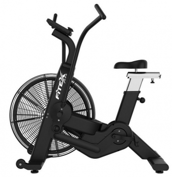 АэроБайк Fitex PRO PREMIER-8A PROF | sportres.ru