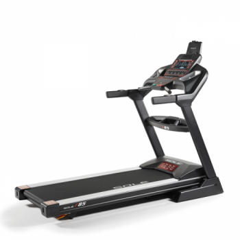 Беговая дорожка FitEx Pro P-4TE Prof
