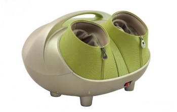 Массажер ног OTO Foot Hugger FH-62
