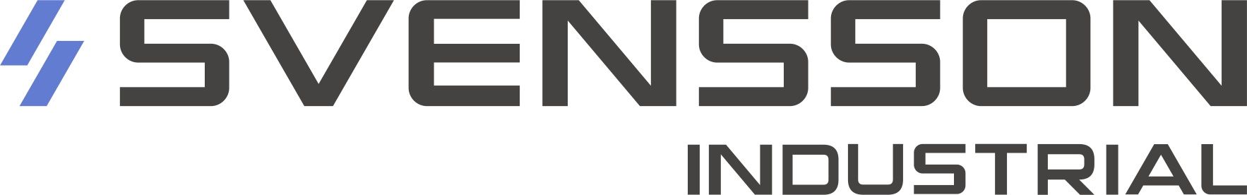 Svensson Industrial