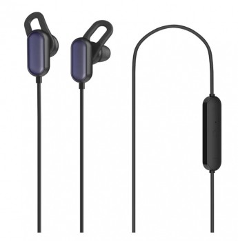 Наушники Xiaomi 1More iBFree Sport Bluetooth Black