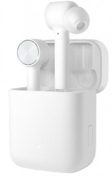 Беспроводные наушники Xiaomi AirDots Pro
