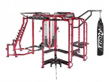 Функциональная рама Motion Cage HOIST MC-7004