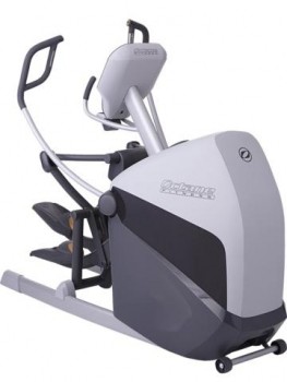 Эллиптический тренажер Octane Fitness XT-ONE Standart