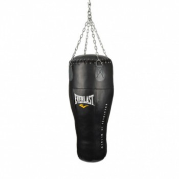 Мешок Everlast Angle (100*45, 27кг) с цепью