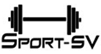 Sport-SV