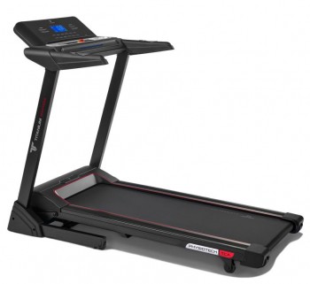 Беговая дорожка Titanium Masters Physiotech TCA