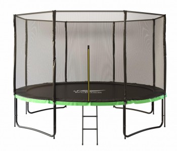Батут Eclipse Inspire 16 FT