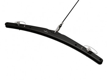 Тяговый модуль TrakHandle TrakBar-24