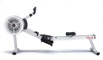 Гребной тренажер Aerofit ROW PRO | sportres.ru
