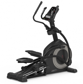 Эллиптический тренажёр AMMITY FASHION FE 510 AI