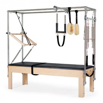 Трапеция-Кадиллак Balanced Body Trap Table Cadillac 913-100