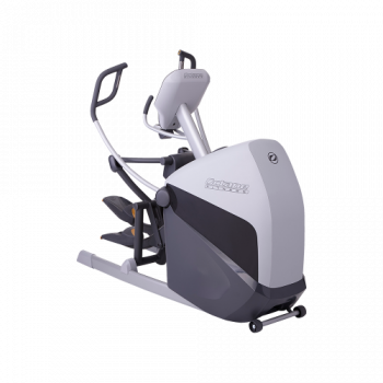 Эллиптический тренажер Octane Fitness XT-ONE Standard