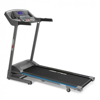 Беговая дорожка Carbon Fitness T556