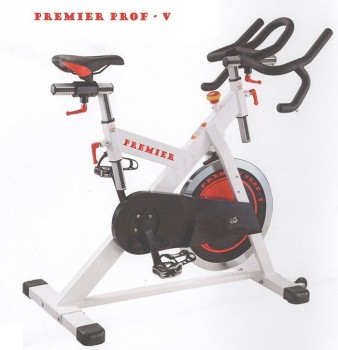Велотренажер FITEX PRO Prof-V