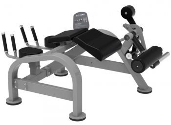 Сгибатель бедра лежа Fitex Pro Free weight line FTX-FWL52