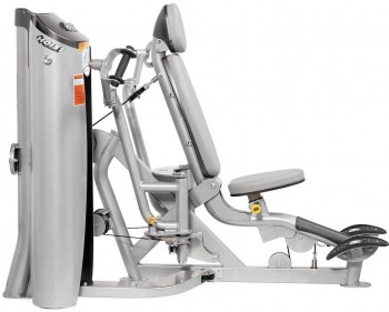 Баттерфляй Hoist Roc-It RS-1302 Pec Fly