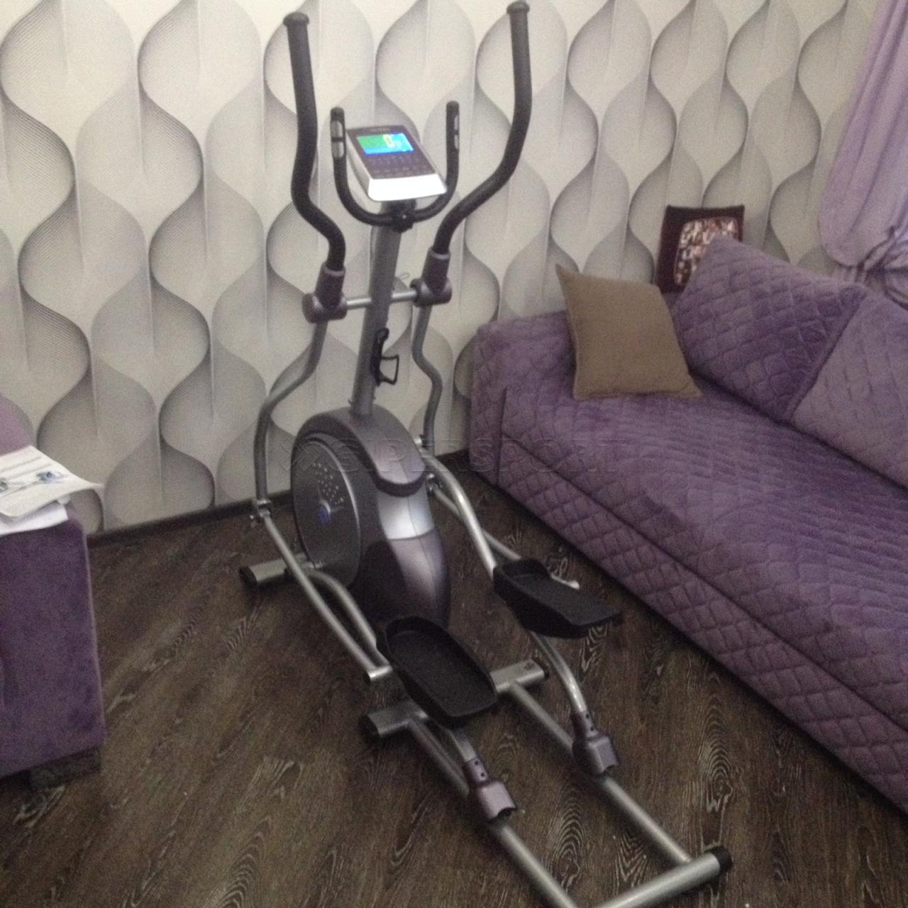 Oxygen ex. Oxygen ex-35 эллиптический эргометр. Эллиптический тренажер Oxygen Fitness ex-35. Эллиптический тренажер Oxygen ex-35fd HRC+. Oxygen ex-35 шоурум.