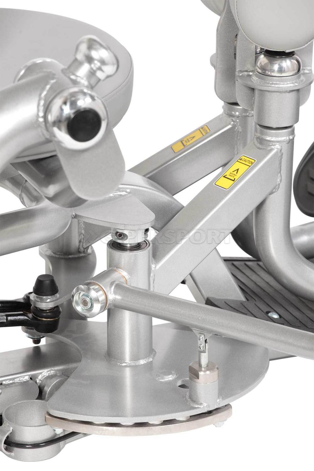 Hoist RS 1501