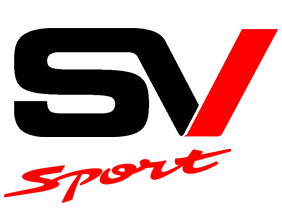 SV sport