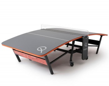 Всепогодный игровой стол TEQBALL SMART
