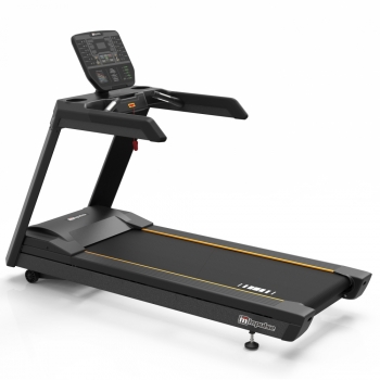 Беговая дорожка Aerofit Impulse AC2990 (X2-T LED) | sportres.ru
