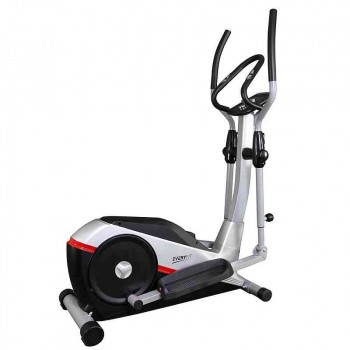 Эргометр эллиптический Everyfit K8722HP