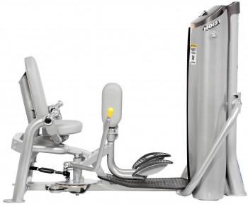 Приводящие ног HOIST ROC-IT RS-1406