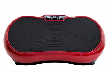 Виброплатформа VictoryFit M200 RED