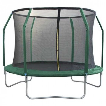 Батут Sport Elite GB102011-10FT